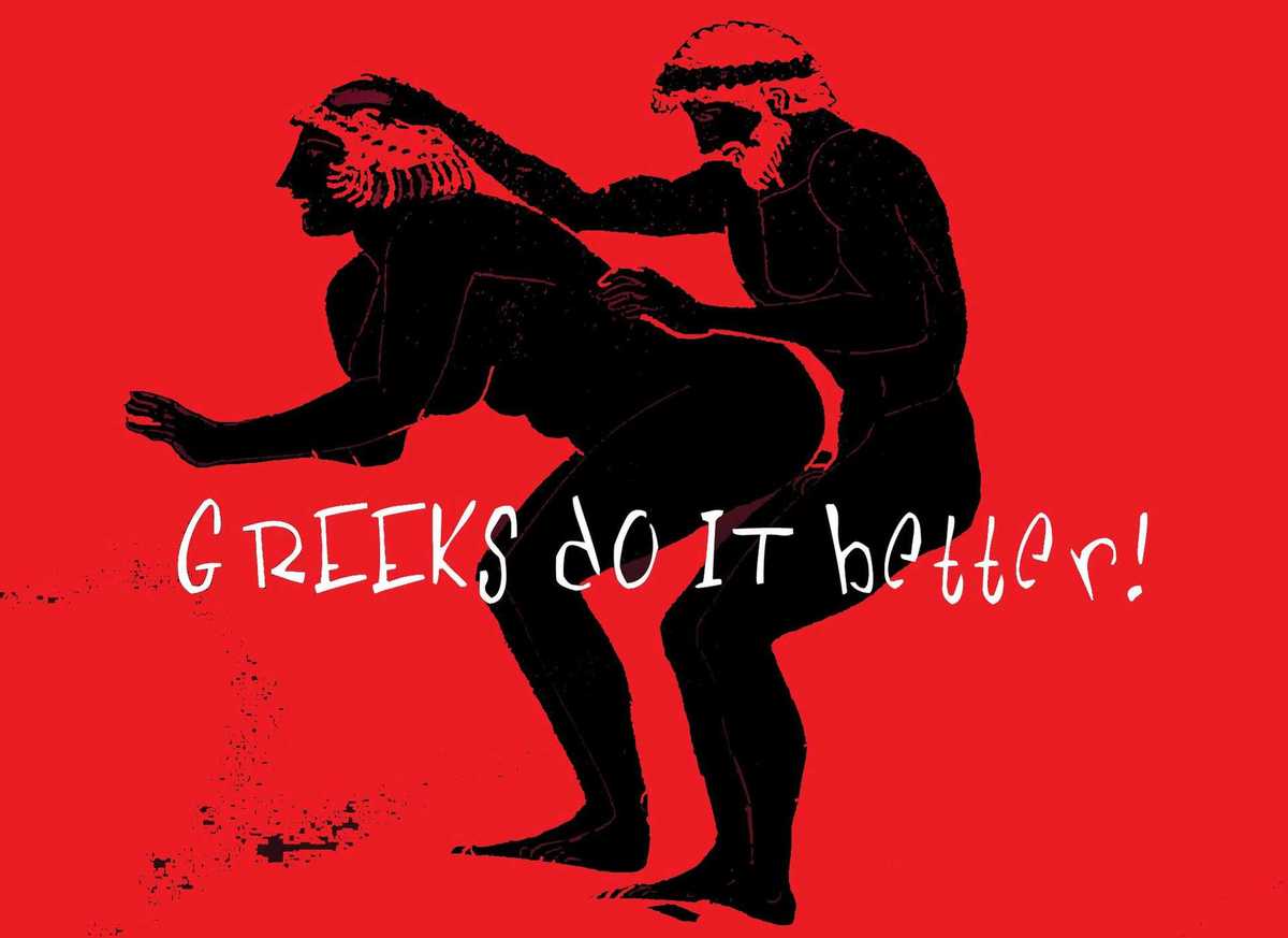 greeks7