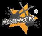 Press PLAY to start the game «gladiators» - a trivial game with a bet system μονομαχίες λογότυπο