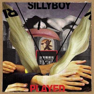 Sillyboy - Played