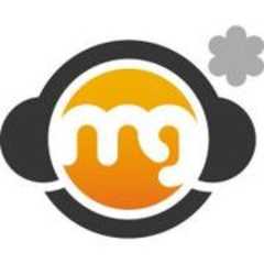Mix Grill info