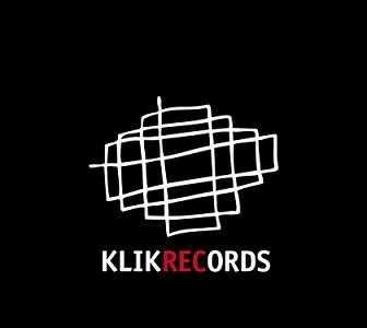 Klik Records