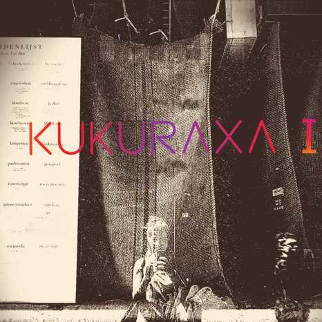 Kukuraxa I