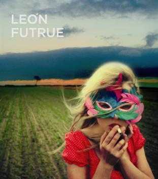 Leon - Futrue