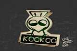 Koo Koo Bar