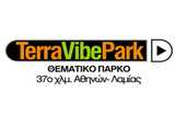Terra Vibe Park