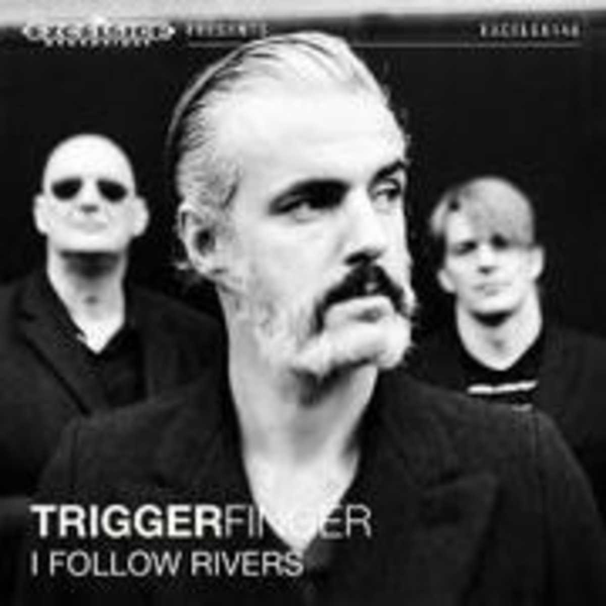 triggerfinger_ifollowrivers