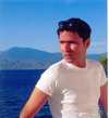 Dimitris Antonopoulos avatar