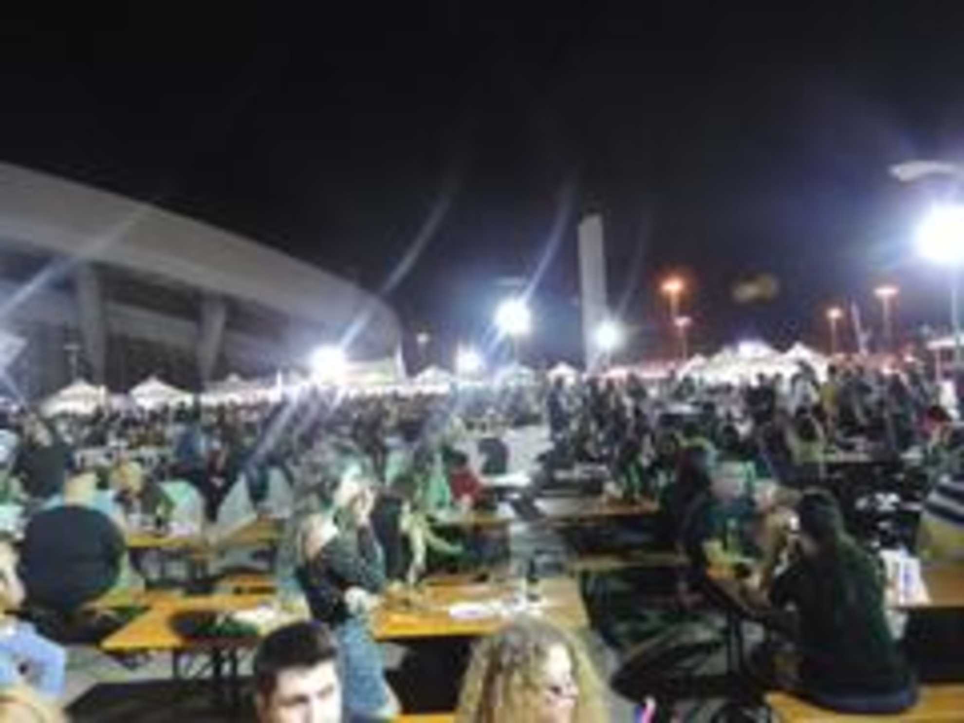Αποτέλεσμα εικόνας για Athens Beer Festival