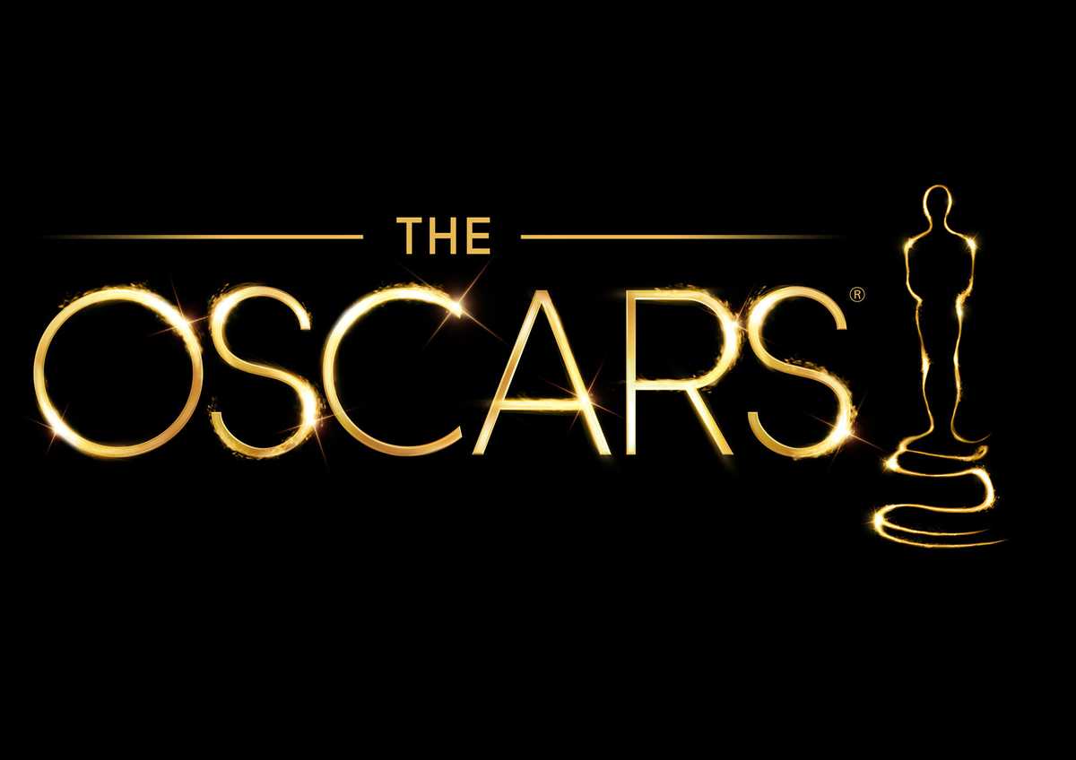 Oscars nomimations cover