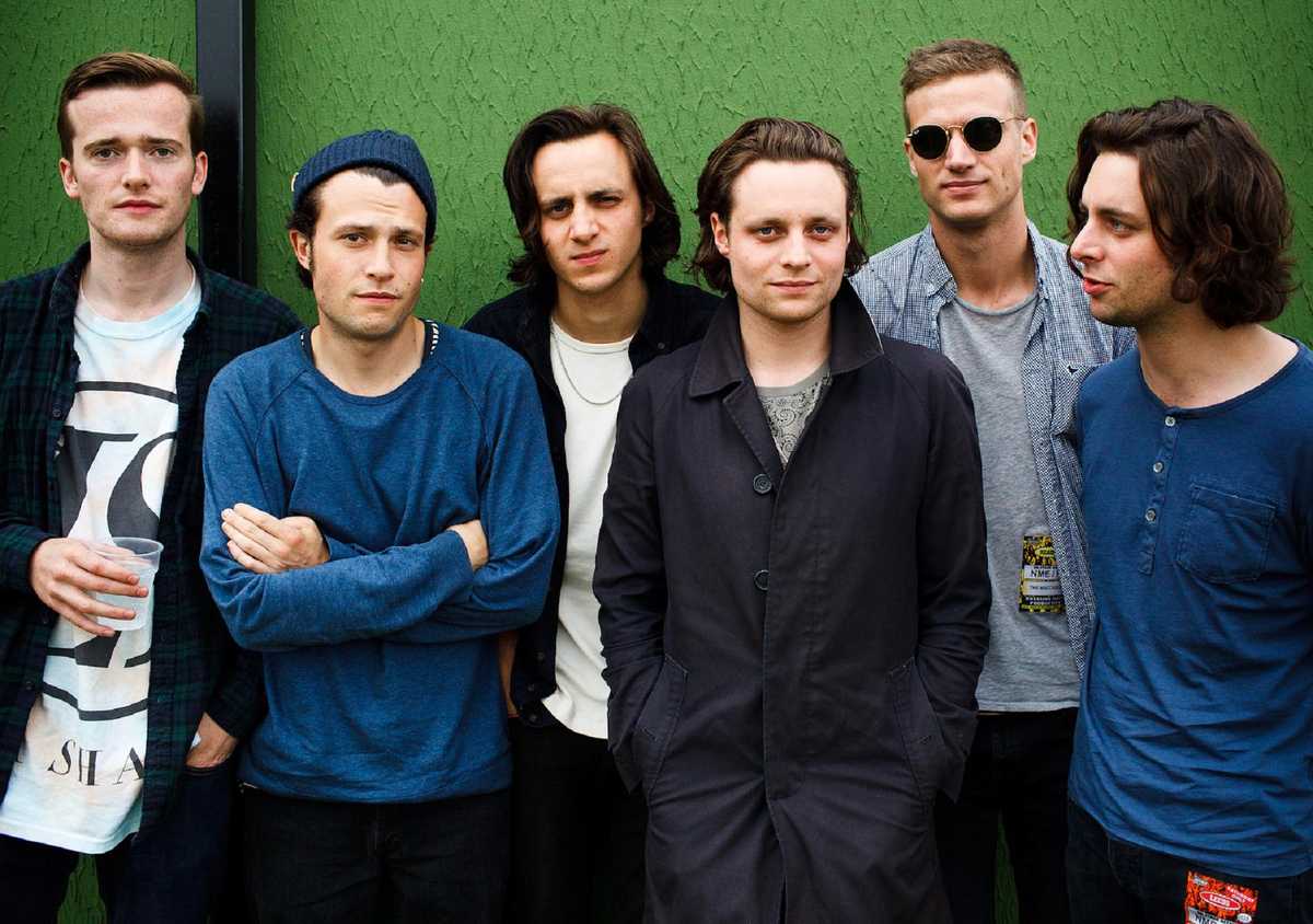 the Maccabees