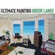 mixgrill picks septmeber 2015 album ultimate painting green lanes