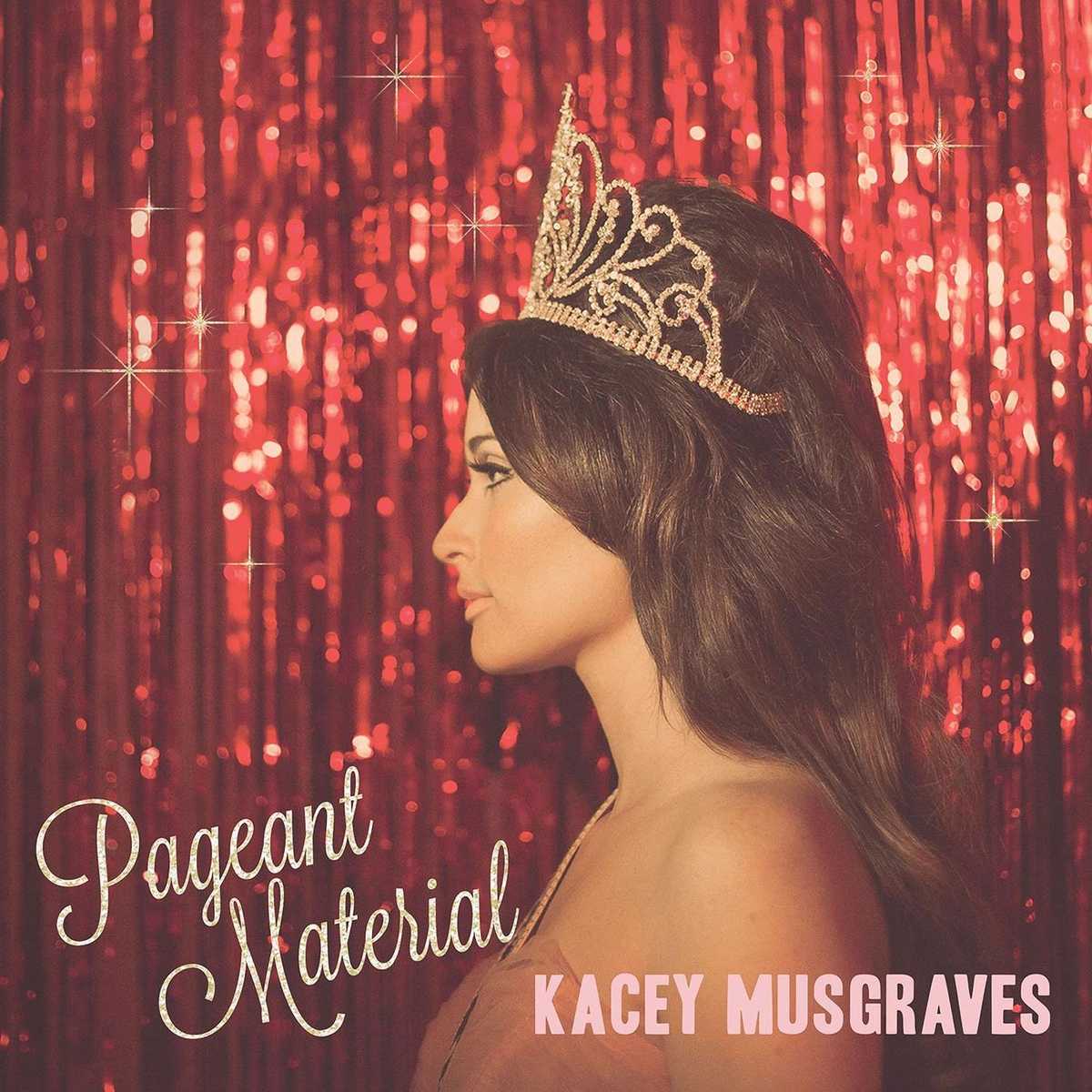 KaceyMusgraves_PageantMaterial