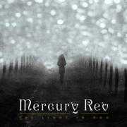 MIXGRILL PICKS ALBUMS OCTOBER MERCURY REV