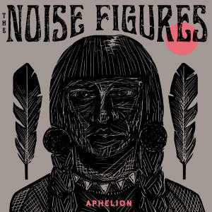 Noise Figures - Aphelion