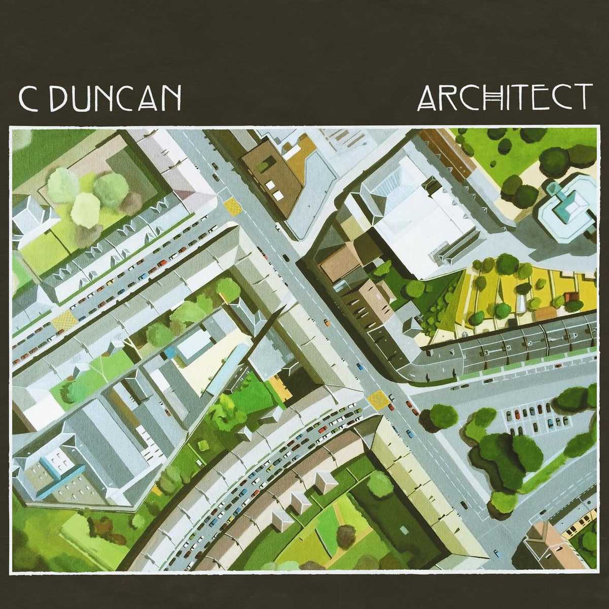 CDuncan_Architect