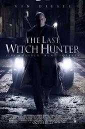 mixgrill picks movies november 2015 last witch hunter