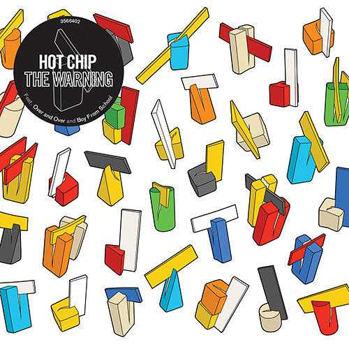 hot chip_the_warning