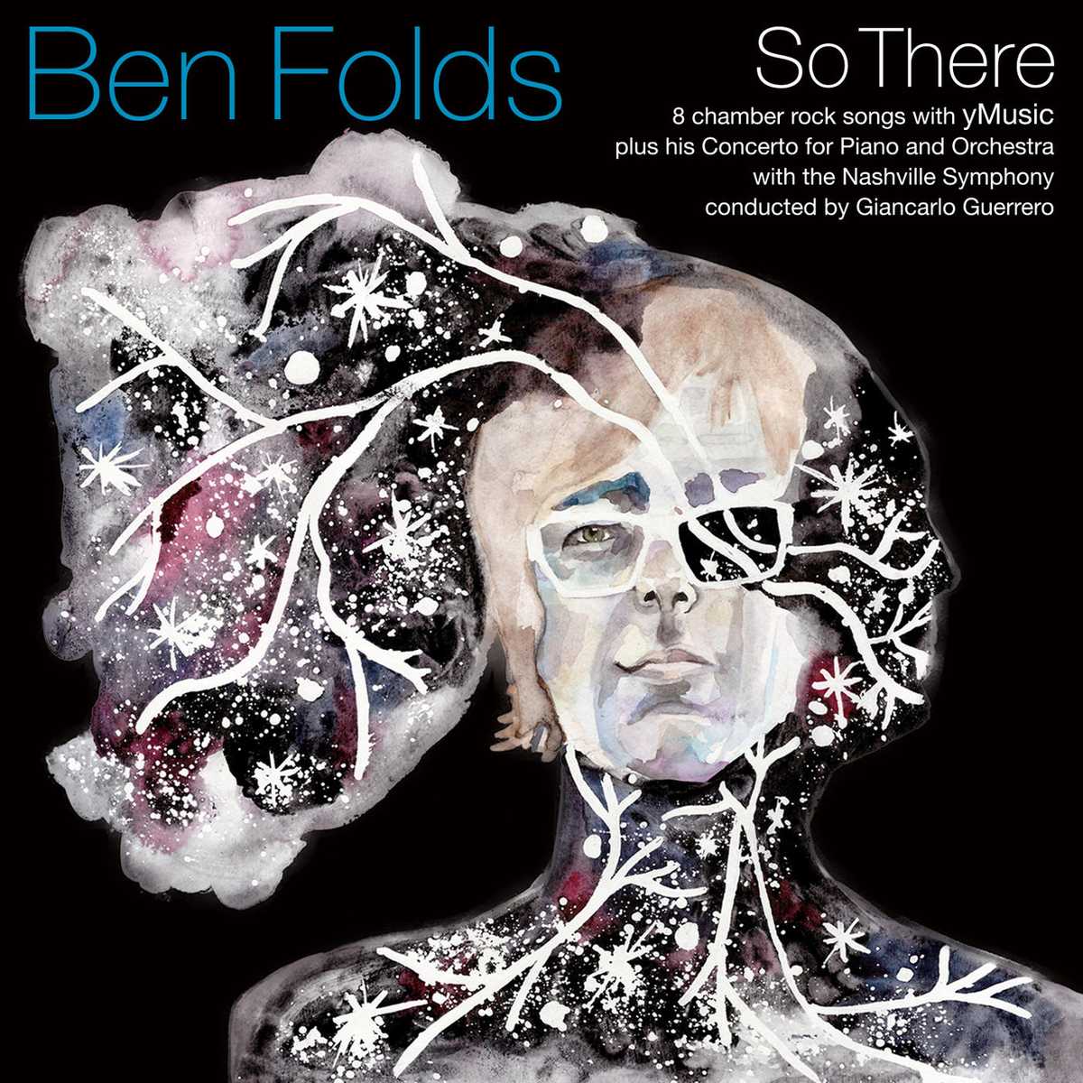 BenFolds_SoThere