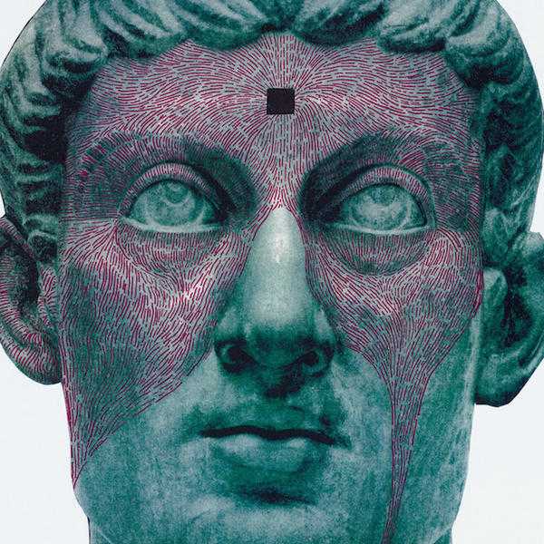 protomartyr best albums of 2015