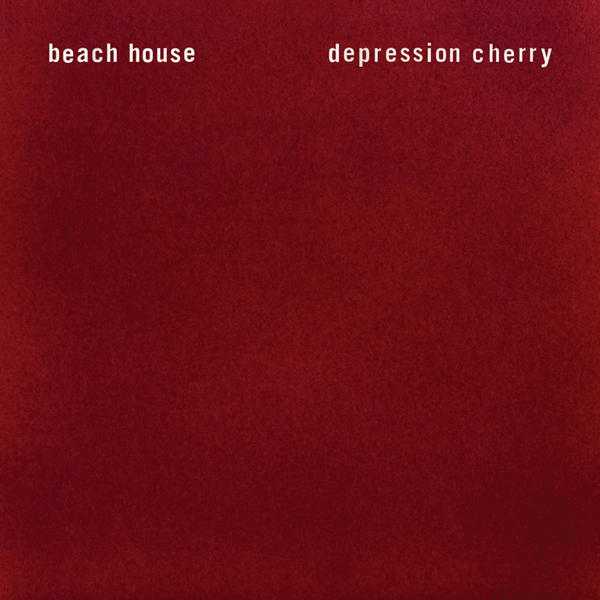 beach house best albums of 2015
