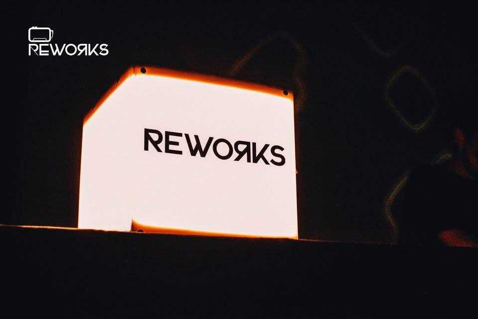 reworks festival 2016 μεγαλύτερη προσδοκία της χρονιάς