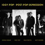 iggy pop post pop depression mixgrill march 2016