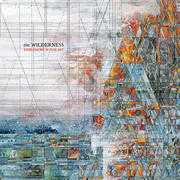 explosions in the sky the wilderness
