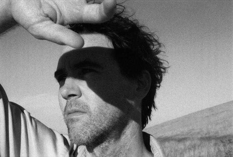 cass McCombs release festival athens
