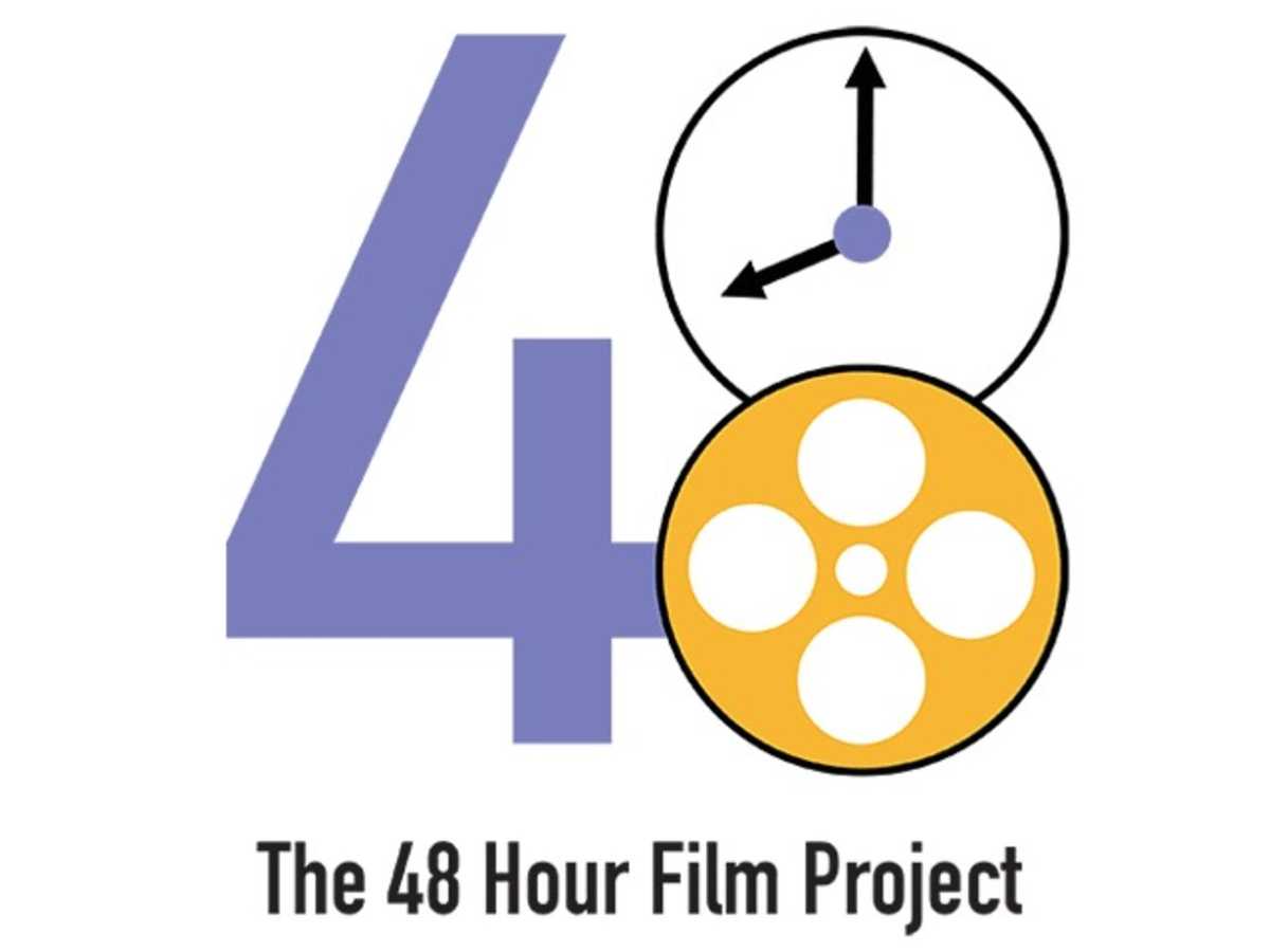 48film festival