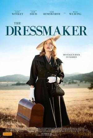dressmaker-mixgrill-picks-best-movies-june