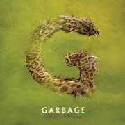 garbage-best-new-albums