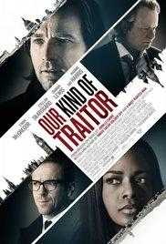 our-kind-of-traitor-mixgrill-picks-july-2016