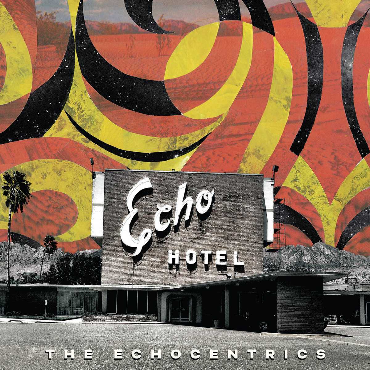 echocentric-echo-hotel-review-mixgrill-albums
