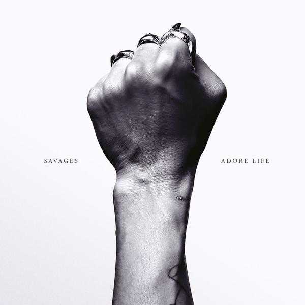 savages-adore-life-mixgill-best-2016