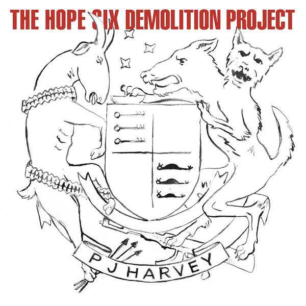 pj-harvey-the-hope-six-demolition-programm
