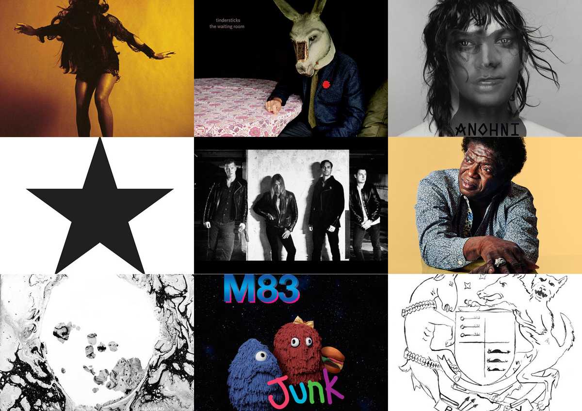 best-albums-2016-mixgrill
