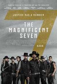 the-magnificent-seven-mixgrill-picks