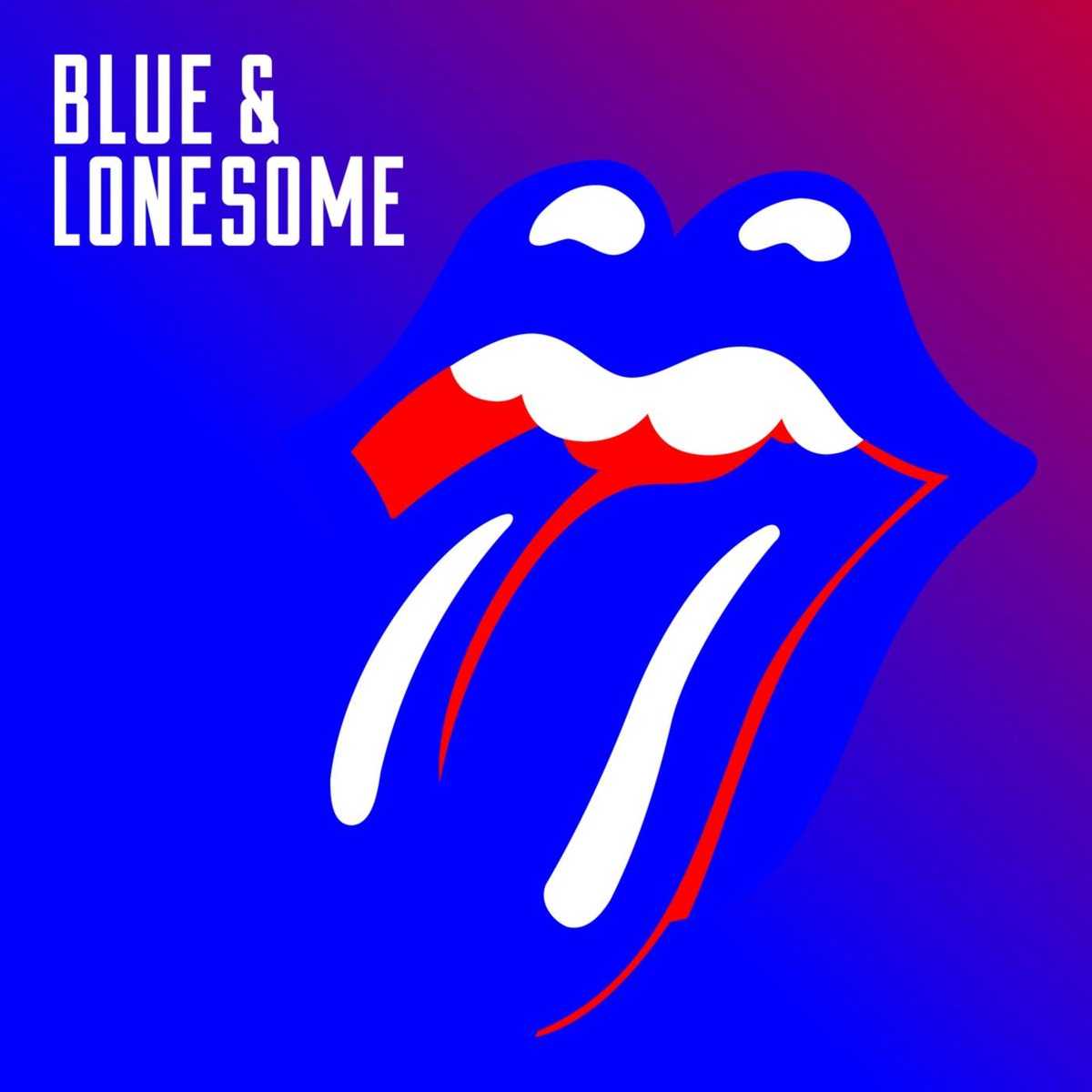 RollingStonesBlueLonesome2016