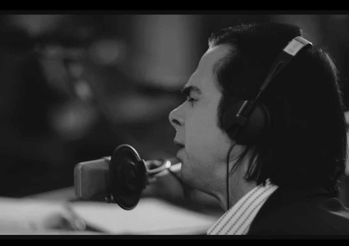 nick-cave-bad-seeds-girl-in-amber