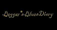 Beggar's Blues Diary