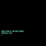 nick-cave-bad-seeds-skeleton-tree
