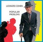 leonard-cohen-popular-problems