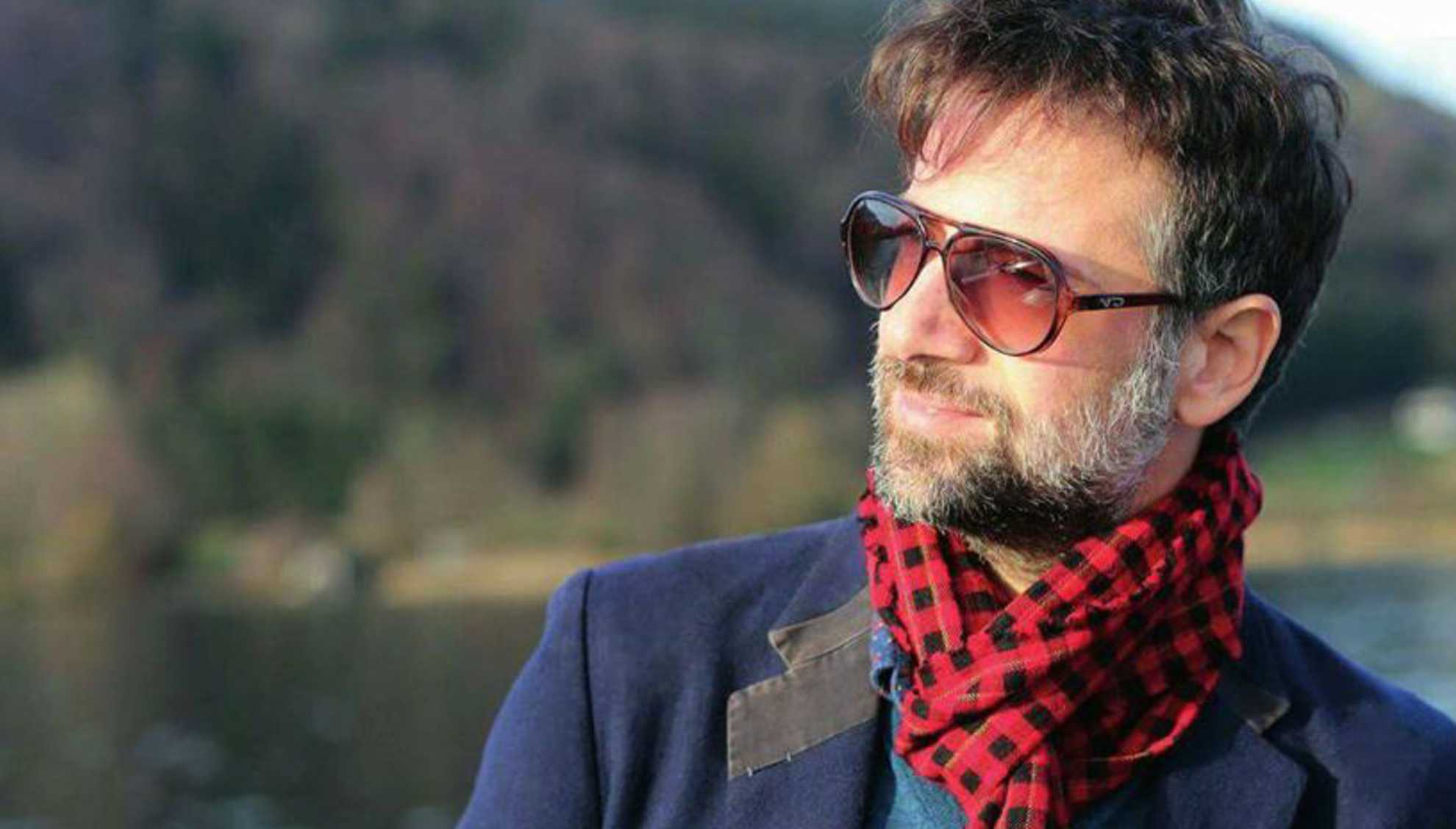 Αποτέλεσμα εικόνας για Μαραβέγιας