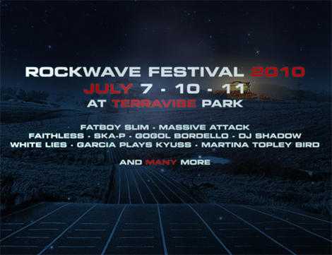 RockwaveFestival2010