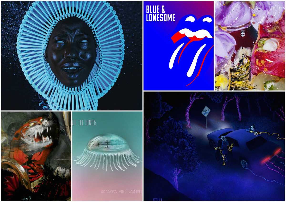 BEST-albums-DECEMBER-2016