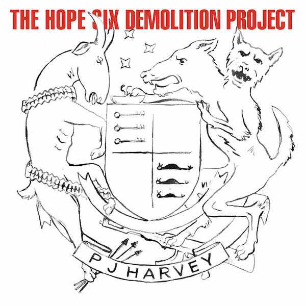 pj-harvey-the-hope-six-demolition-programm