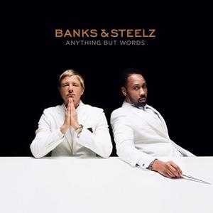 banks-and-steelz
