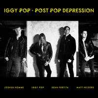 iggy-pop-post-pop-depression-mixgrill-best-of-2016