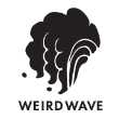 weird-wave