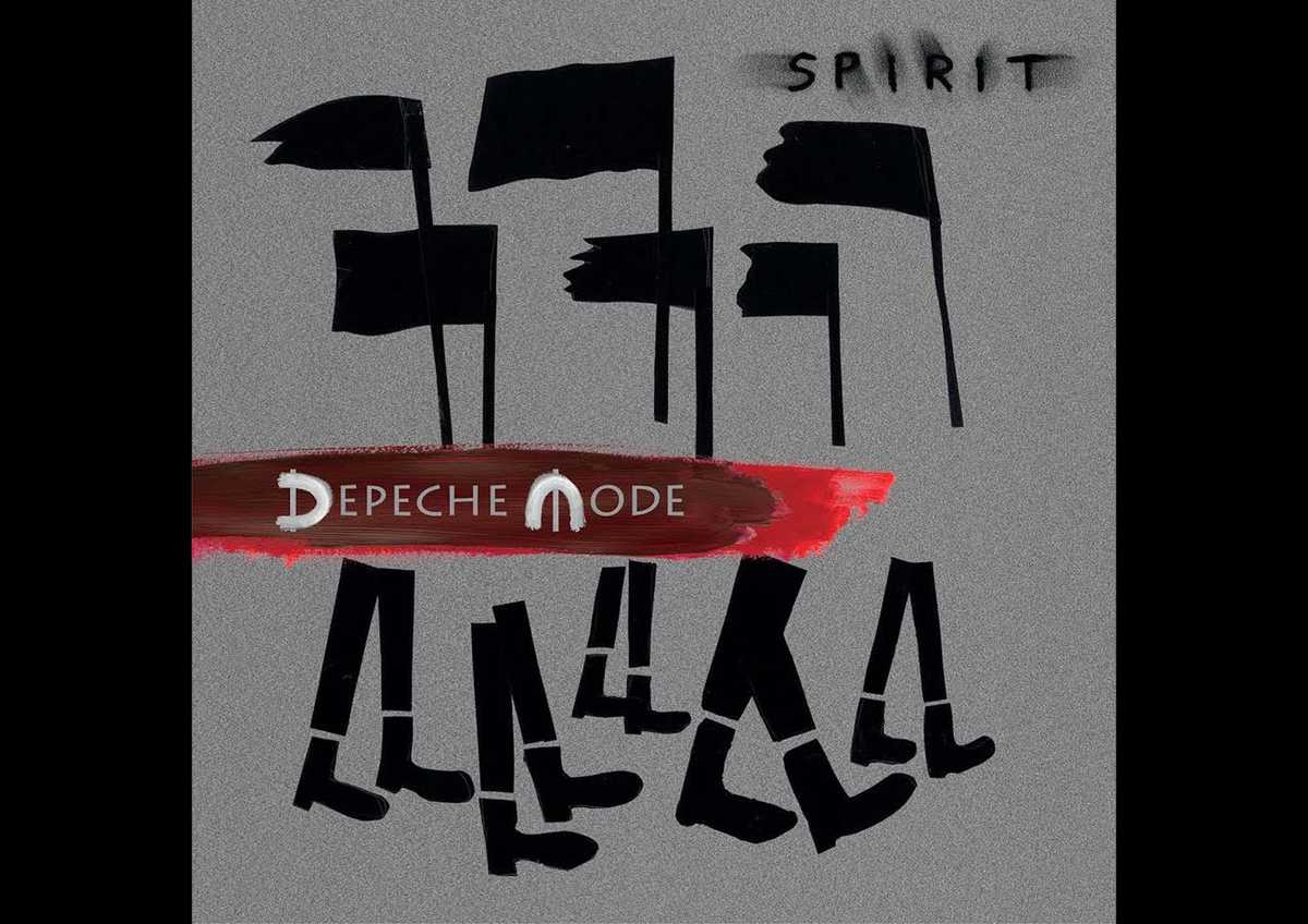 depeche-mode-new-song